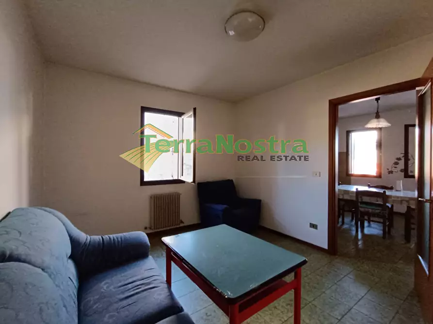 Immagine 27 di Casa indipendente in vendita  in Armando Diaz a Cavasso Nuovo