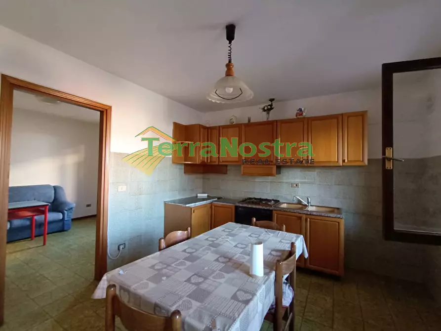 Immagine 24 di Casa indipendente in vendita  in Armando Diaz a Cavasso Nuovo