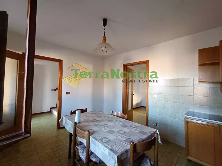 Immagine 23 di Casa indipendente in vendita  in Armando Diaz a Cavasso Nuovo