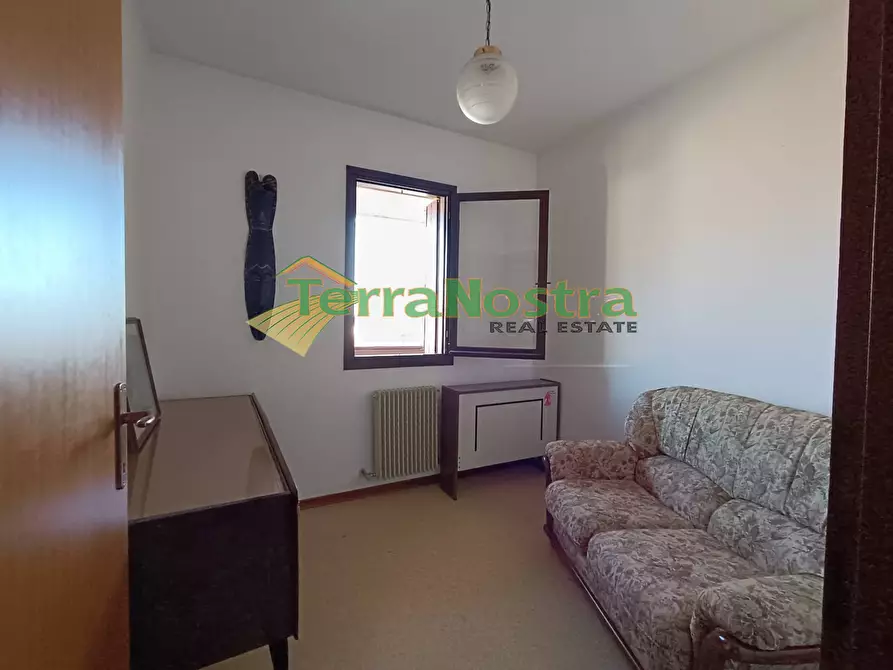 Immagine 25 di Casa indipendente in vendita  in Armando Diaz a Cavasso Nuovo