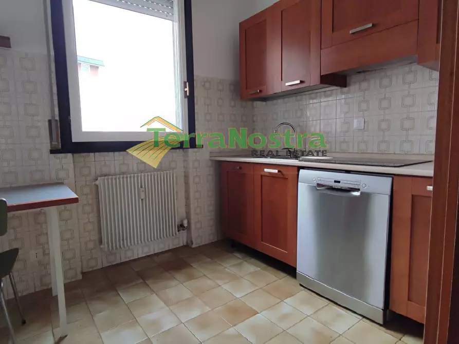 Immagine 12 di Appartamento in vendita  in Via Dante Alighieri a Maniago
