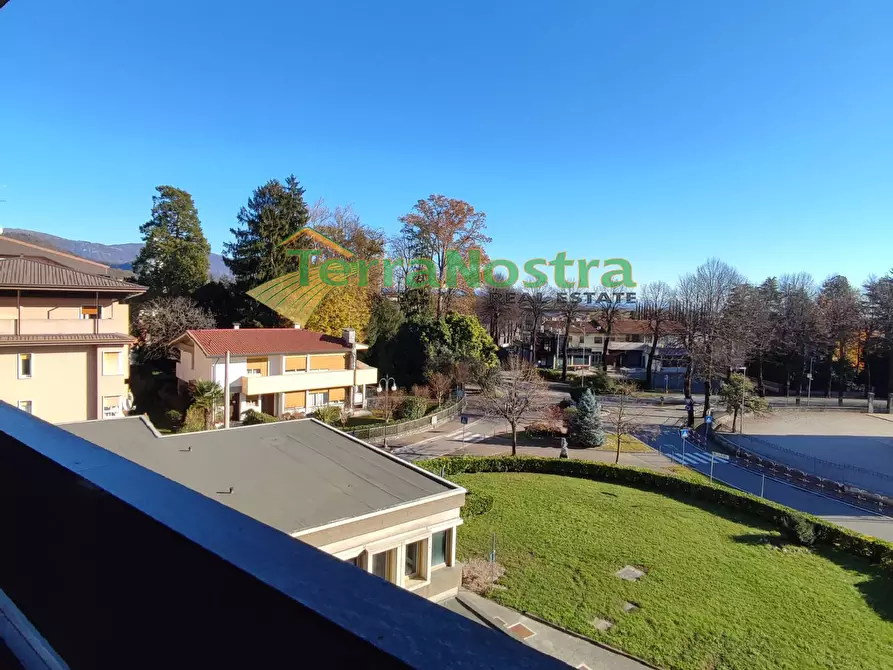 Immagine 25 di Appartamento in vendita  in Via Dante Alighieri a Maniago