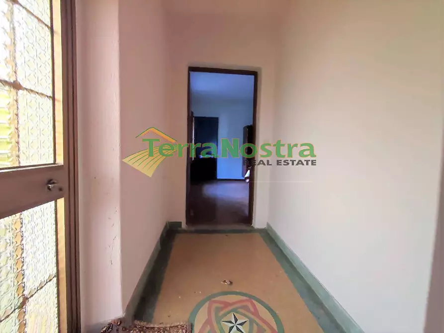 Immagine 20 di Casa indipendente in vendita  in VIA DANTE a Sequals