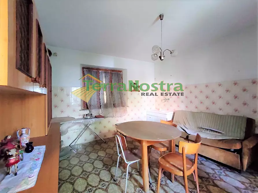 Immagine 21 di Casa indipendente in vendita  in VIA DANTE a Sequals