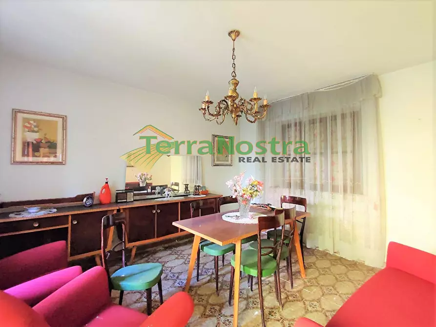 Immagine 22 di Casa indipendente in vendita  in VIA DANTE a Sequals