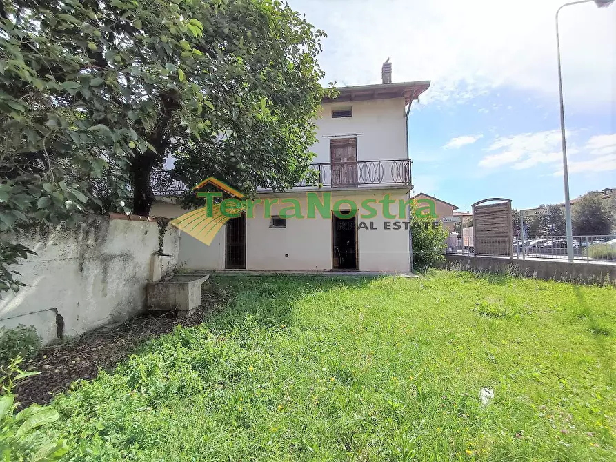 Immagine 26 di Casa indipendente in vendita  in VIA DANTE a Sequals