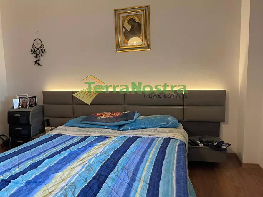 Immagine 20 di Appartamento in vendita  in VIA DANTE ALIGHIERI a Maniago