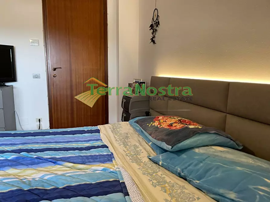 Immagine 21 di Appartamento in vendita  in VIA DANTE ALIGHIERI a Maniago