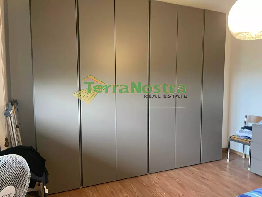 Immagine 23 di Appartamento in vendita  in VIA DANTE ALIGHIERI a Maniago