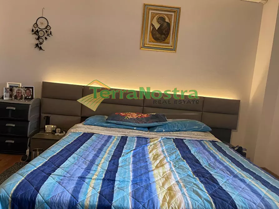 Immagine 24 di Appartamento in vendita  in VIA DANTE ALIGHIERI a Maniago