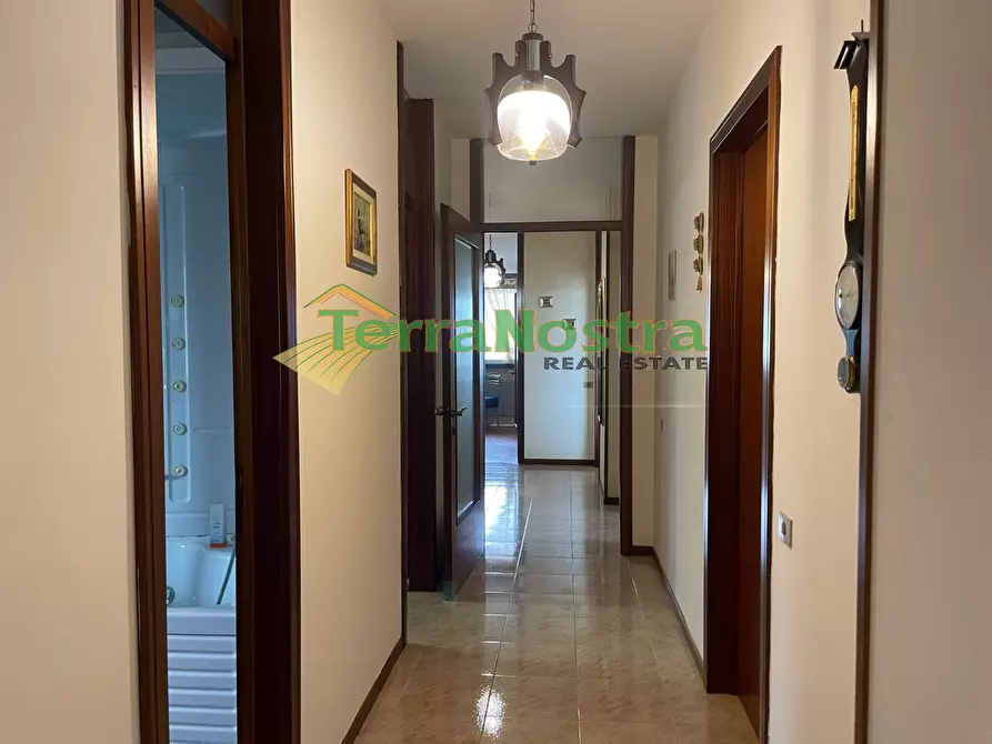 Immagine 25 di Appartamento in vendita  in VIA DANTE ALIGHIERI a Maniago