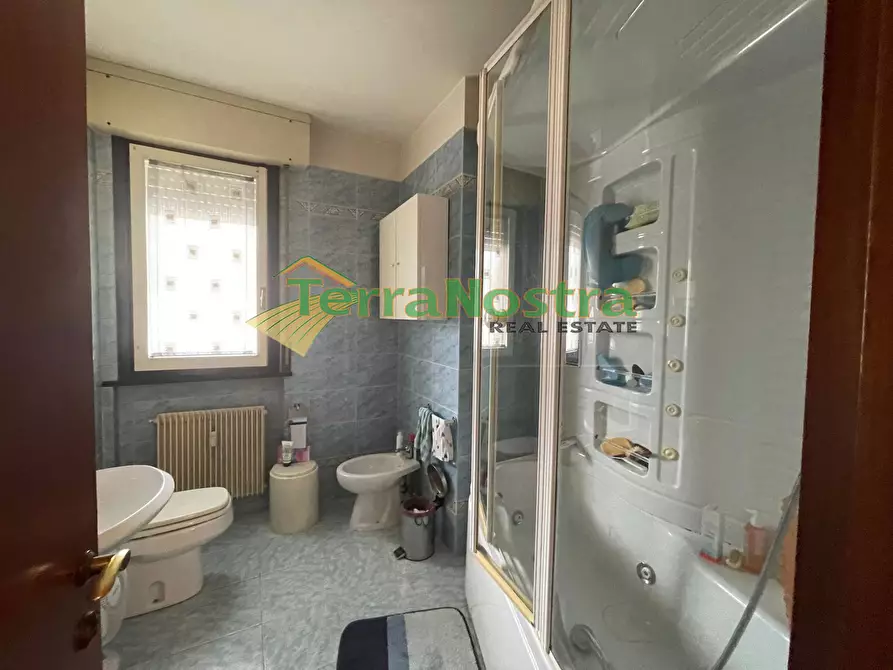 Immagine 26 di Appartamento in vendita  in VIA DANTE ALIGHIERI a Maniago