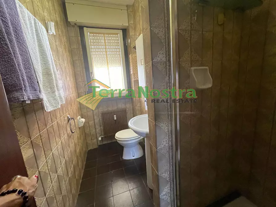 Immagine 27 di Appartamento in vendita  in VIA DANTE ALIGHIERI a Maniago