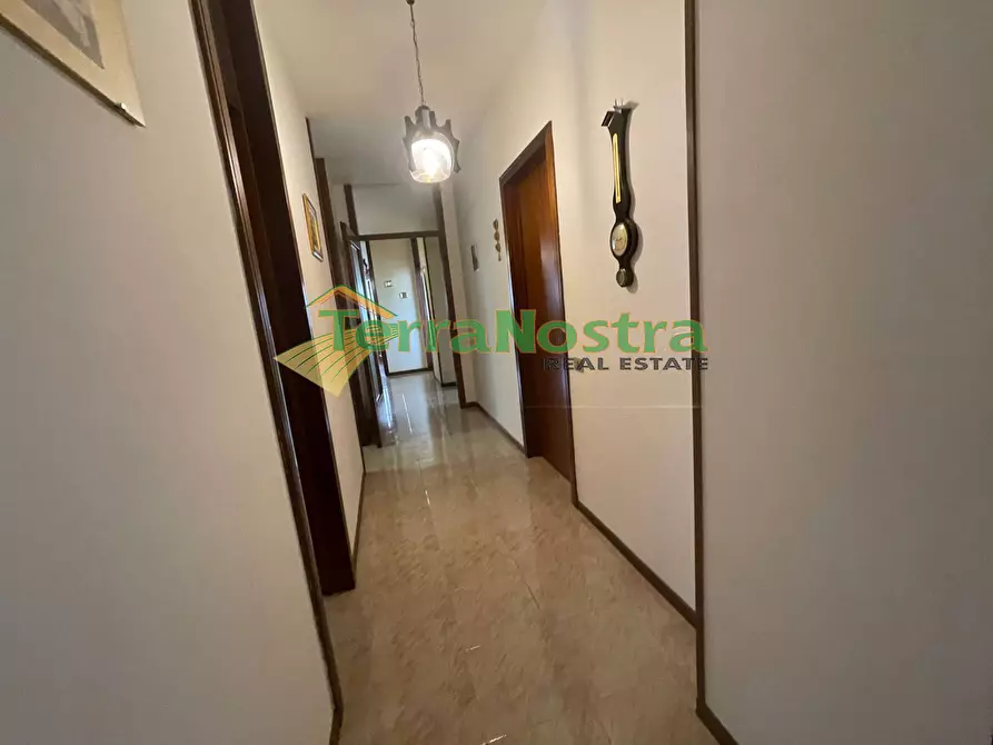 Immagine 28 di Appartamento in vendita  in VIA DANTE ALIGHIERI a Maniago