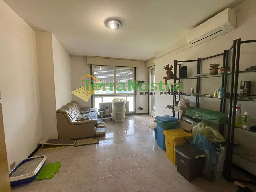 Immagine 30 di Appartamento in vendita  in VIA DANTE ALIGHIERI a Maniago