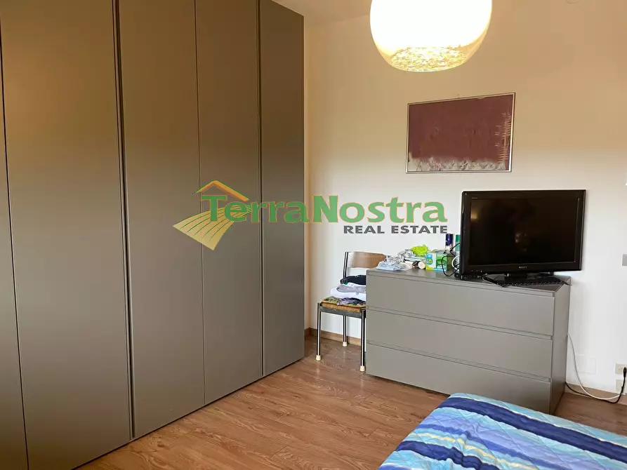 Immagine 22 di Appartamento in vendita  in VIA DANTE ALIGHIERI a Maniago