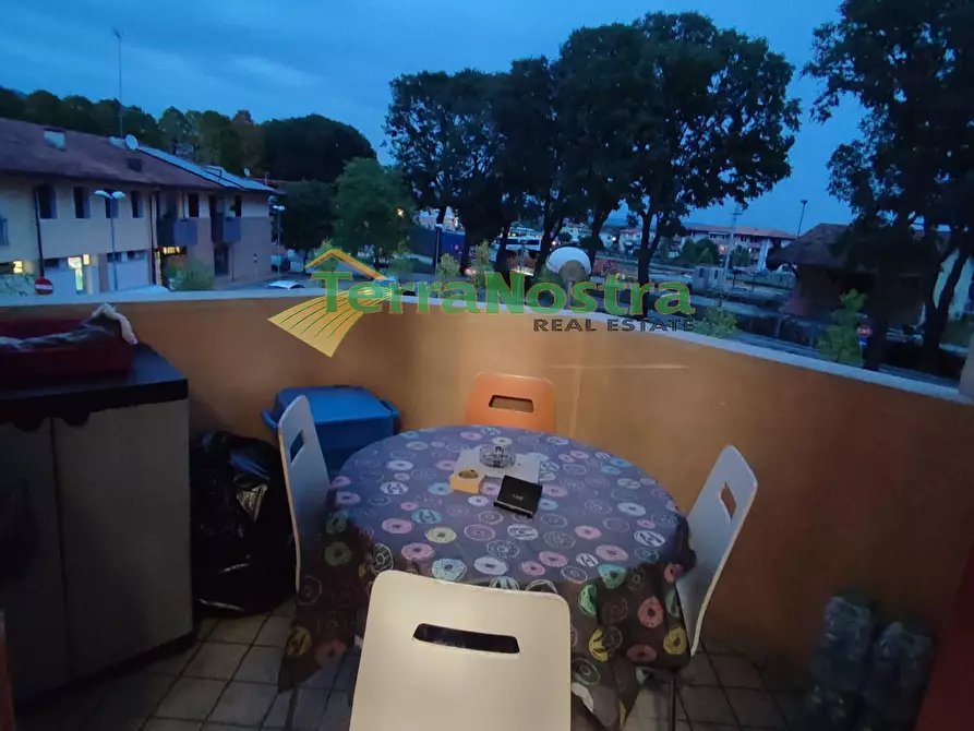 Immagine 6 di Appartamento in vendita  in BORGO CORICAMA a Maniago