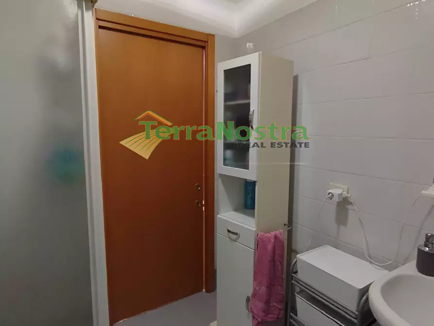 Immagine 7 di Appartamento in vendita  in BORGO CORICAMA a Maniago