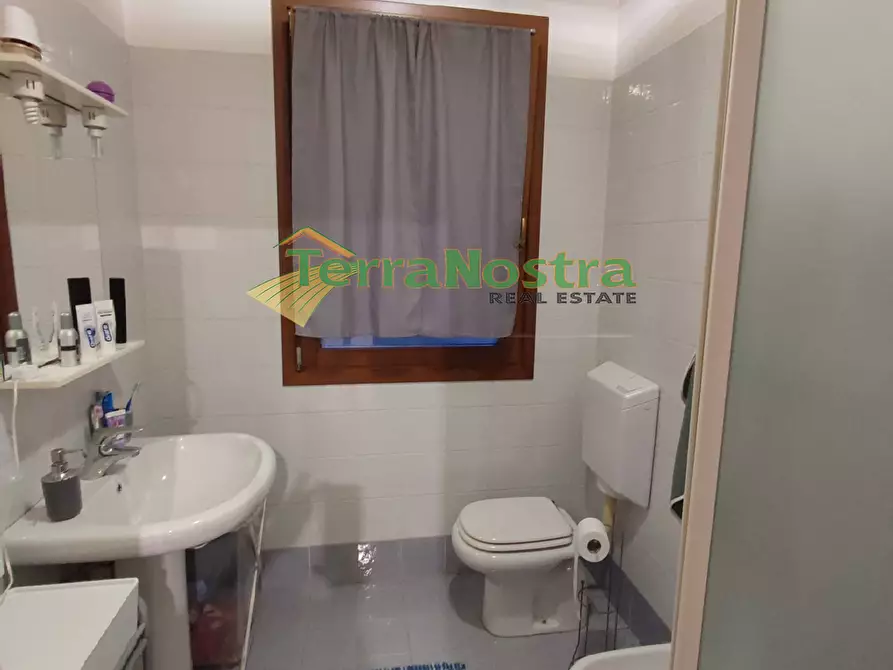 Immagine 8 di Appartamento in vendita  in BORGO CORICAMA a Maniago