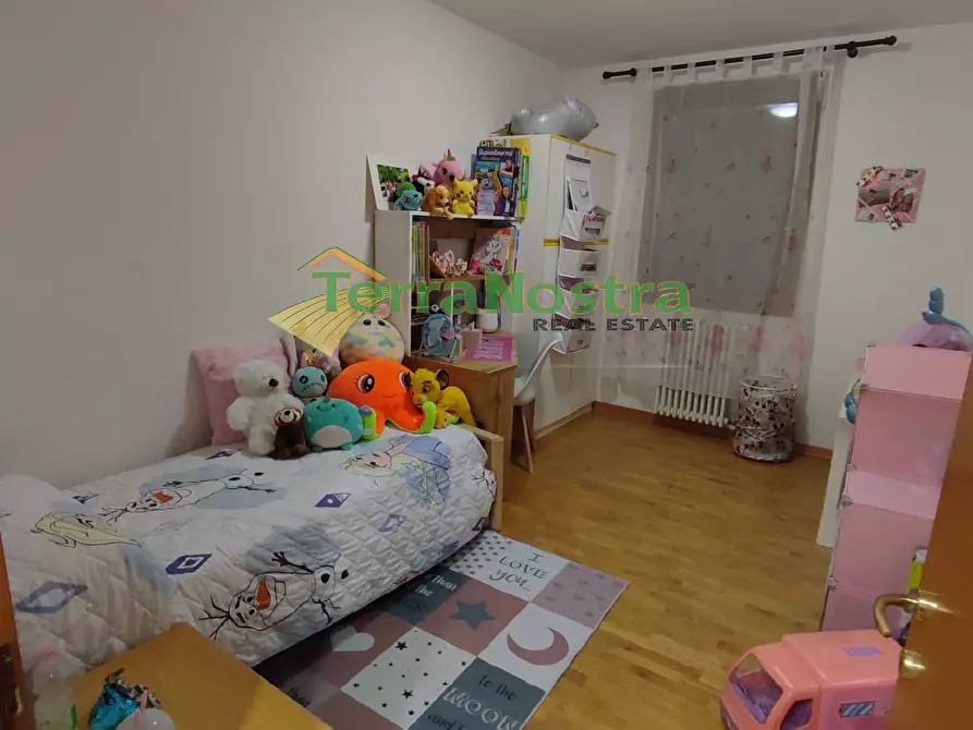 Immagine 12 di Appartamento in vendita  in BORGO CORICAMA a Maniago