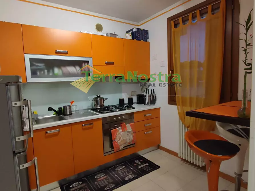 Immagine 15 di Appartamento in vendita  in BORGO CORICAMA a Maniago