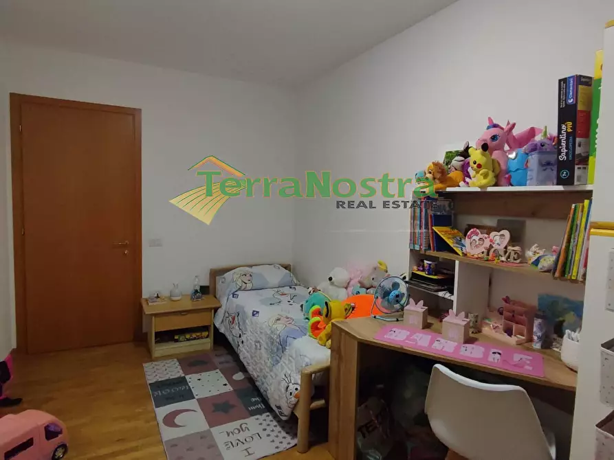 Immagine 16 di Appartamento in vendita  in BORGO CORICAMA a Maniago