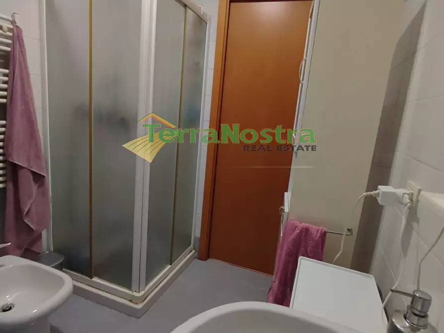 Immagine 17 di Appartamento in vendita  in BORGO CORICAMA a Maniago