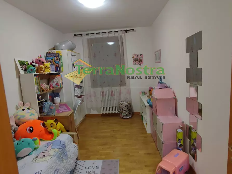 Immagine 18 di Appartamento in vendita  in BORGO CORICAMA a Maniago