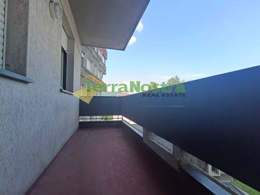 Immagine 20 di Appartamento in vendita  in Via Dante Alighieri a Maniago