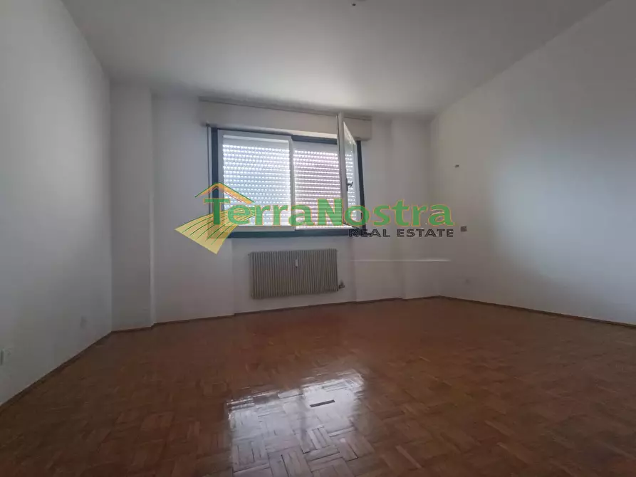 Immagine 21 di Appartamento in vendita  in Via Dante Alighieri a Maniago