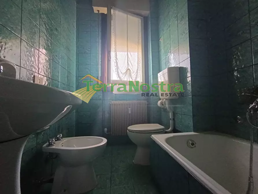 Immagine 22 di Appartamento in vendita  in Via Dante Alighieri a Maniago