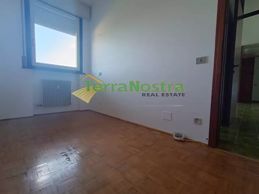 Immagine 23 di Appartamento in vendita  in Via Dante Alighieri a Maniago