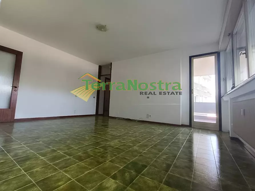 Immagine 24 di Appartamento in vendita  in Via Dante Alighieri a Maniago