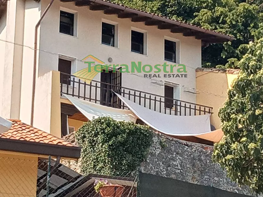 Immagine 1 di Casa indipendente in vendita  in Borgo Petrucco a Cavasso Nuovo