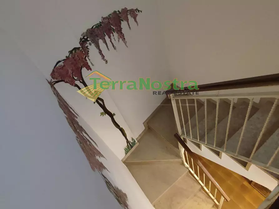 Immagine 22 di Villa in vendita  in VIA COLVERA a Maniago