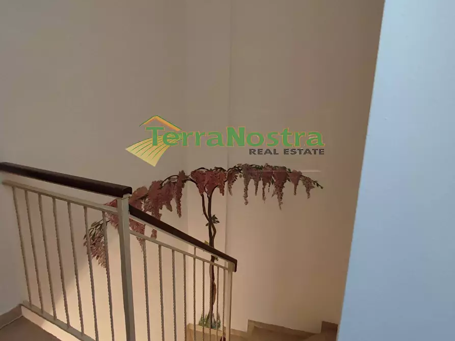 Immagine 21 di Villa in vendita  in VIA COLVERA a Maniago