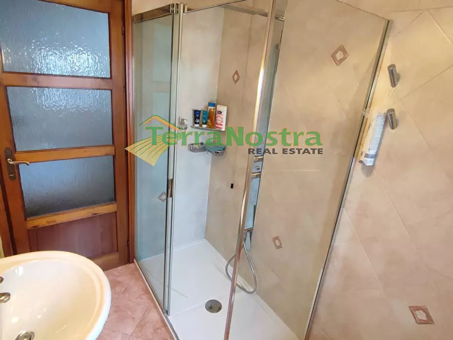 Immagine 23 di Villa in vendita  in VIA COLVERA a Maniago