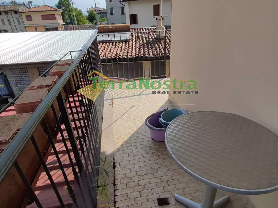 Immagine 27 di Villa in vendita  in VIA COLVERA a Maniago