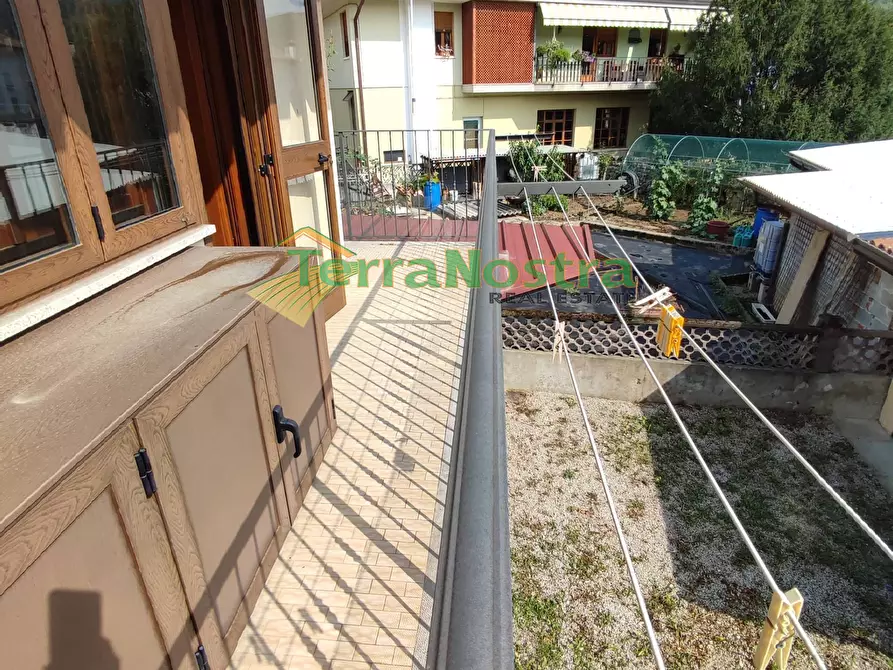 Immagine 30 di Villa in vendita  in VIA COLVERA a Maniago