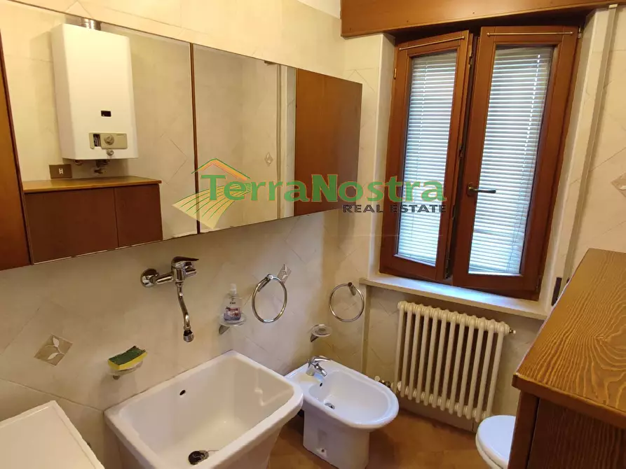 Immagine 24 di Villa in vendita  in VIA COLVERA a Maniago