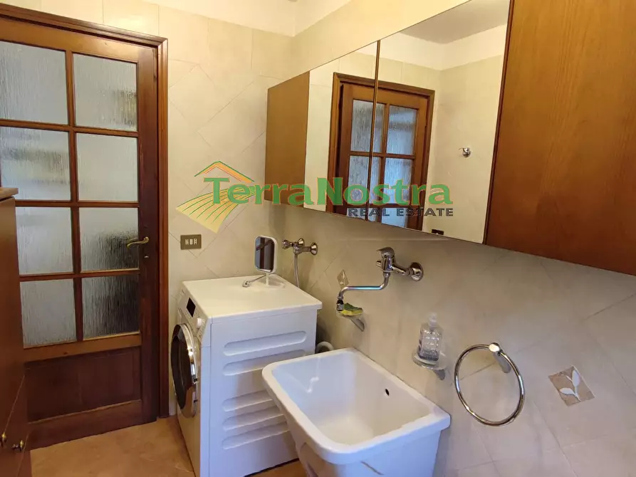 Immagine 26 di Villa in vendita  in VIA COLVERA a Maniago