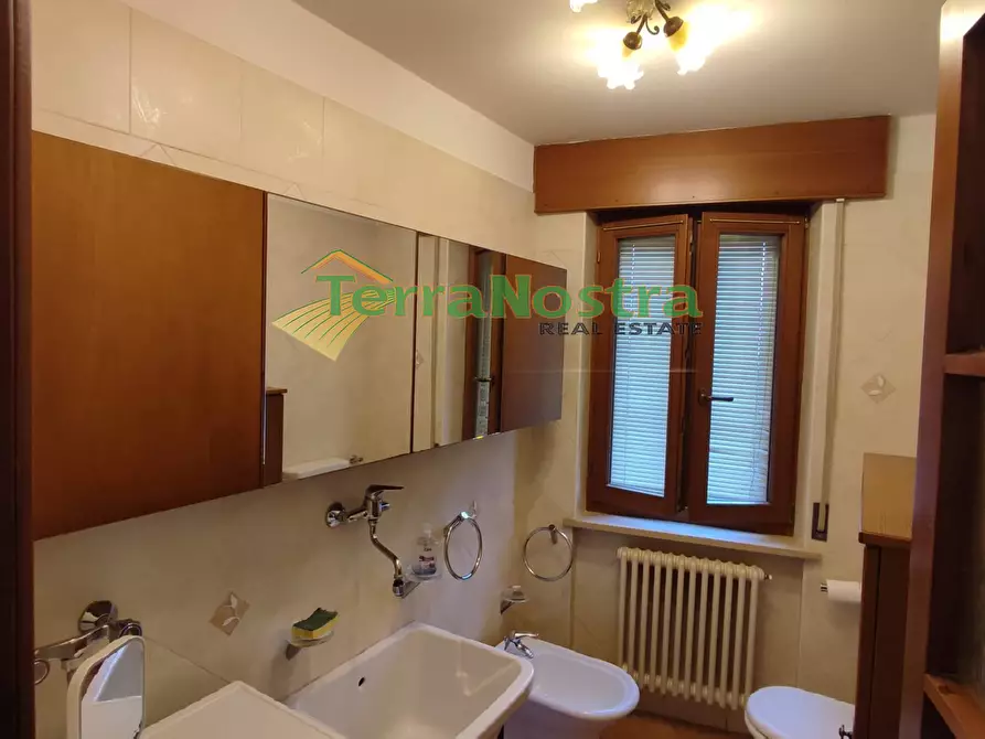 Immagine 25 di Villa in vendita  in VIA COLVERA a Maniago