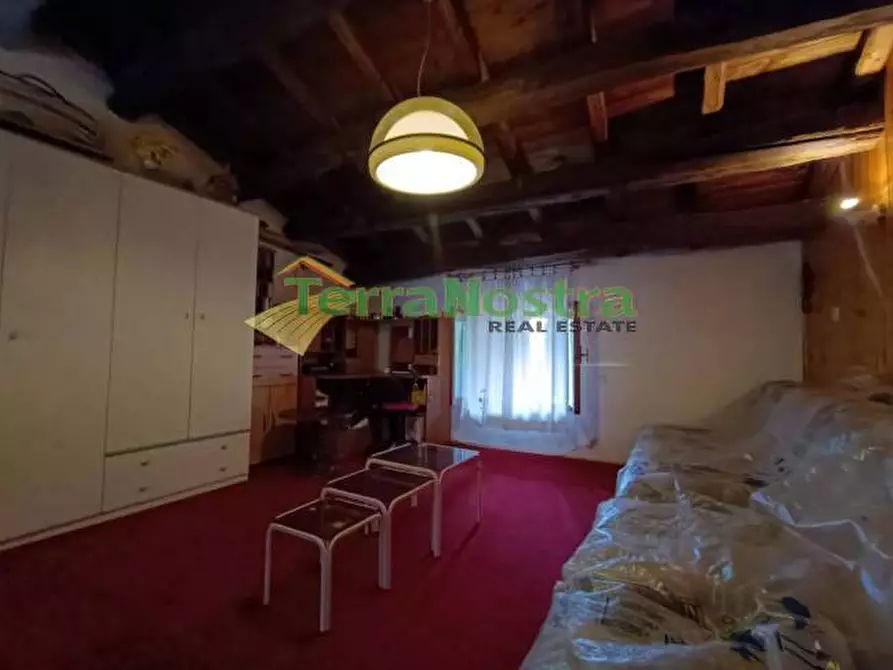 Immagine 21 di Casa indipendente in vendita  in VIA PIAVE a Andreis