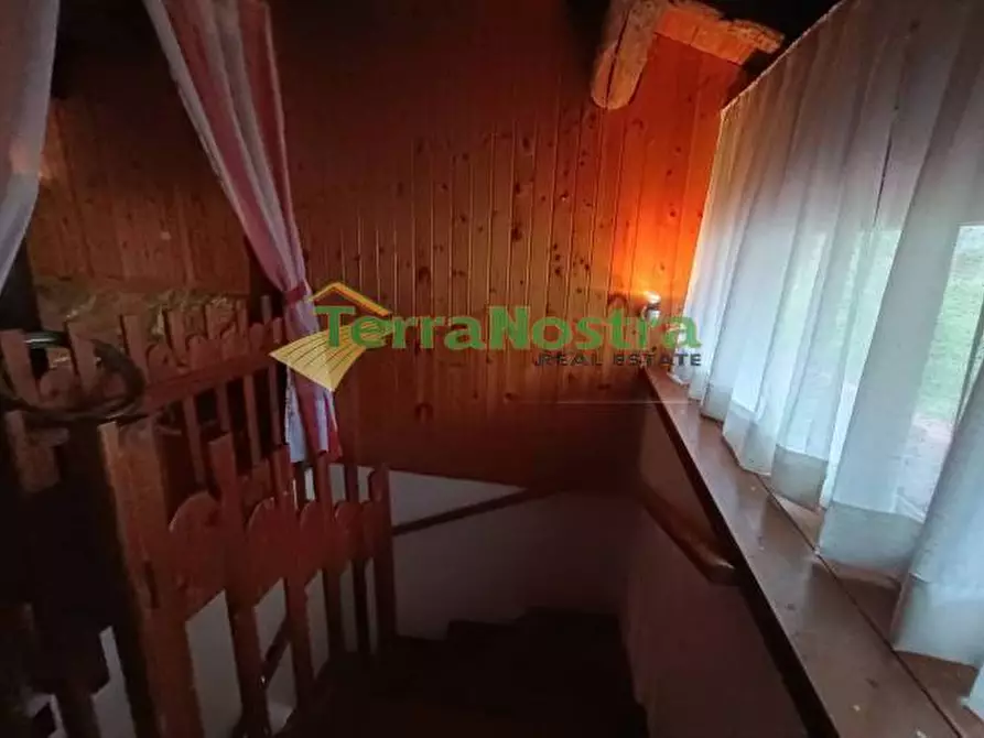 Immagine 22 di Casa indipendente in vendita  in VIA PIAVE a Andreis