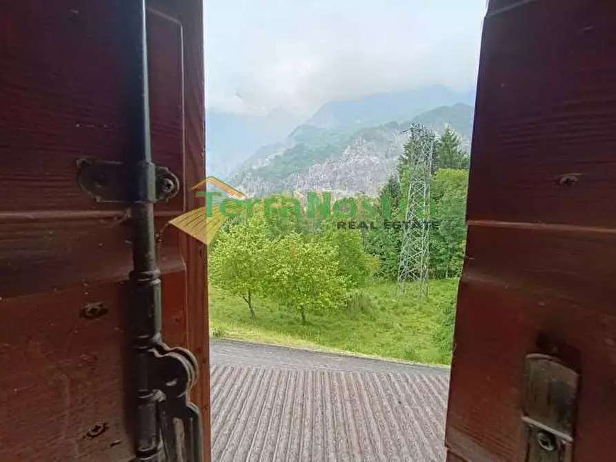 Immagine 23 di Casa indipendente in vendita  in VIA PIAVE a Andreis
