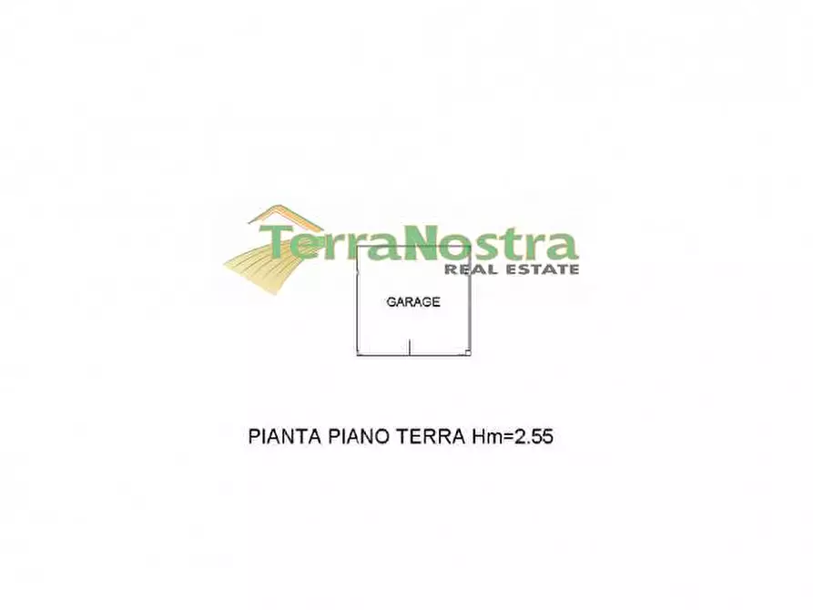 Immagine 25 di Casa indipendente in vendita  in VIA PIAVE a Andreis