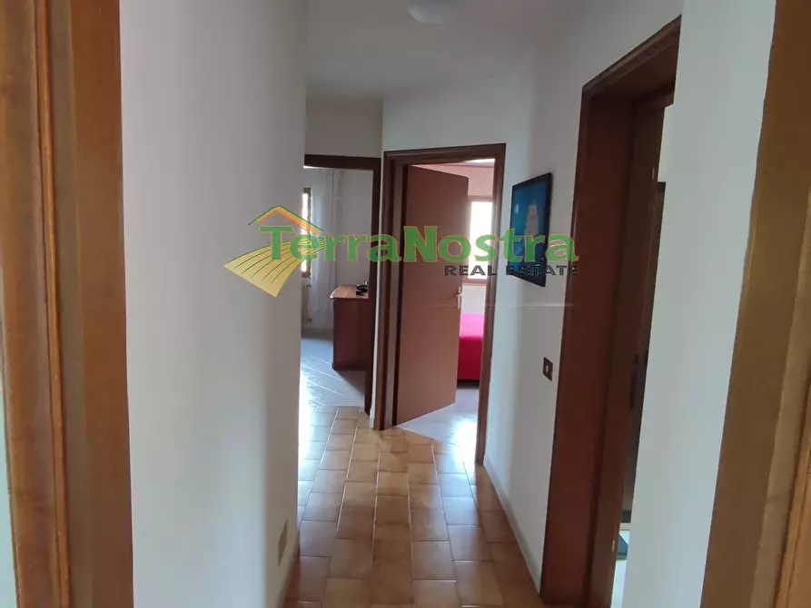 Immagine 9 di Casa indipendente in vendita  in VIA SAN SILVESTRO a Fanna