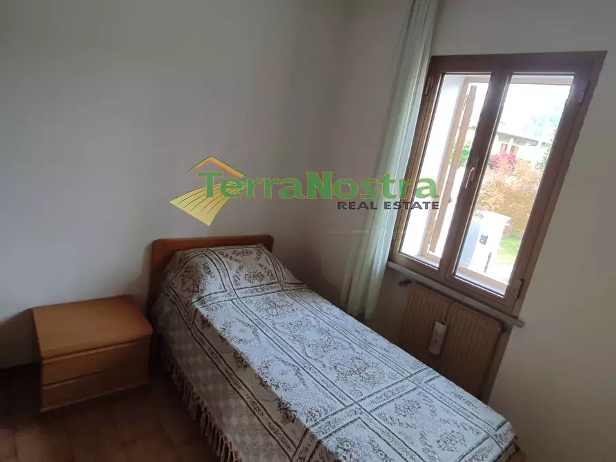 Immagine 10 di Casa indipendente in vendita  in VIA SAN SILVESTRO a Fanna