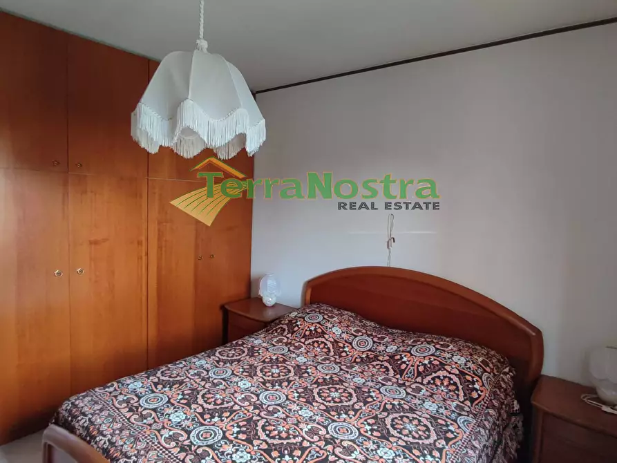 Immagine 11 di Casa indipendente in vendita  in VIA SAN SILVESTRO a Fanna