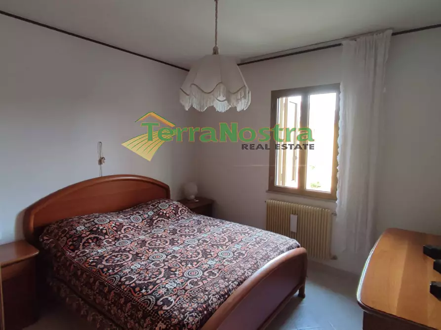 Immagine 12 di Casa indipendente in vendita  in VIA SAN SILVESTRO a Fanna